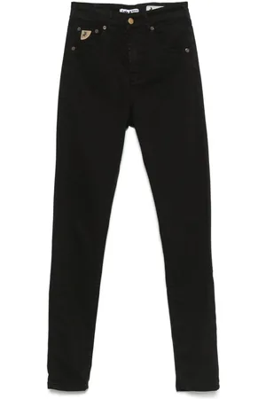 Lois Celia Jeans