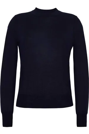 ADAM LIPPES Didion Pullover