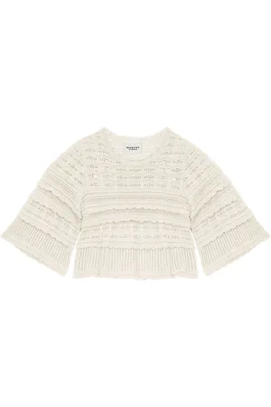Marant Etoile Azelia Pullover
