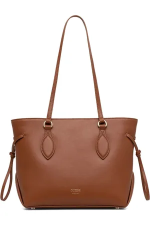 Guess Florence Handtasche