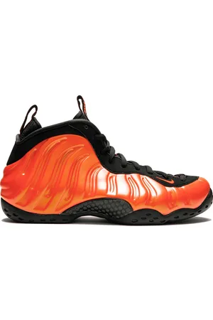 Nike Air Foamposite One