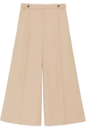 C&m Camilla And Marc Maris Hose