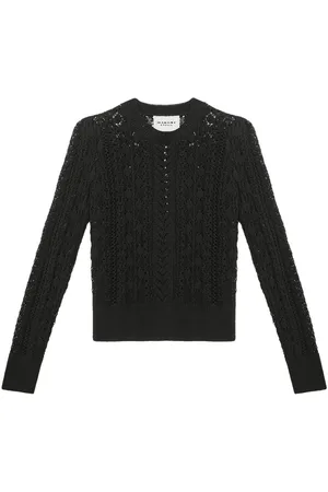 Marant Etoile Adonis Pullover