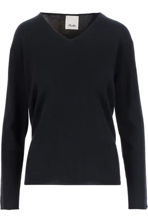 Allude Pullover aus Kaschmir
