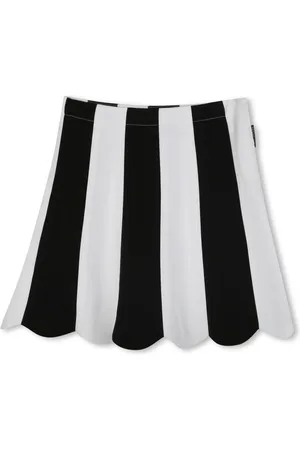 Marc Jacobs Gestreifter Rock