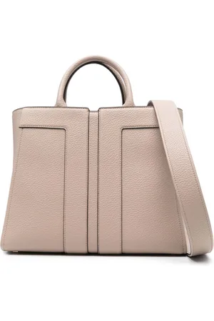 Elisabetta Franchi Strukturierter Shopper