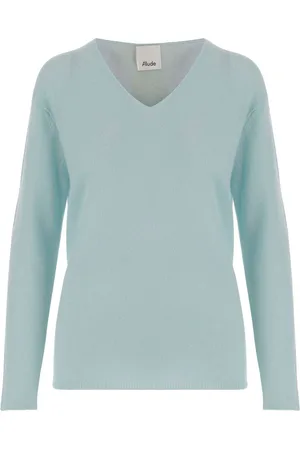 Allude Pullover aus Kaschmir