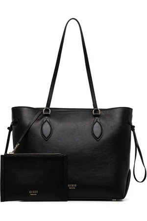 Guess Florence Handtasche