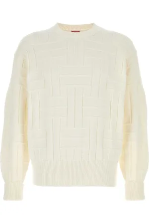 Kenzo Pullover aus Baumwolle