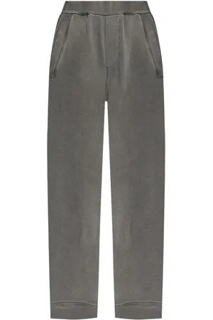 Dsquared2 Jogginghose aus Baumwolle