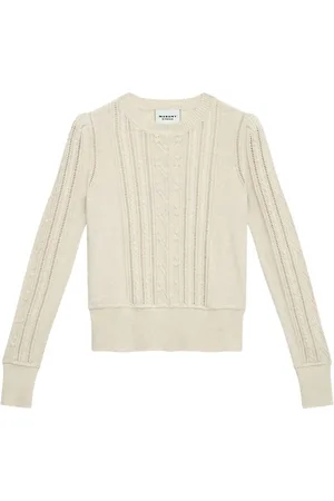 Marant Etoile Kalyn Pullover