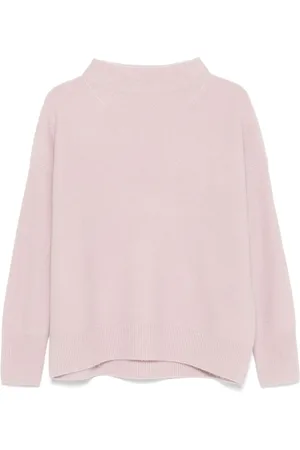 Vince Pullover aus Kaschmir