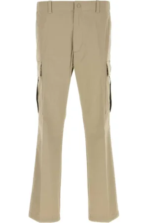 Moncler Klassische Cargohose