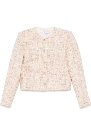 IRO Odete Jacke