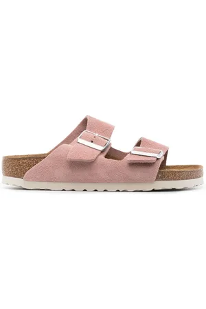 Birkenstock Arizona Sandalen