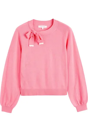 Chinti & Parker The Sailors Pullover