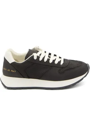 COMMON PROJECTS Track Premium Sneakers