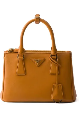 Prada Kleine Galleria Handtasche