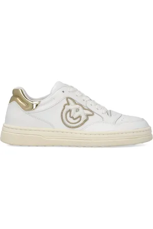Pinko Mandy Sneakers