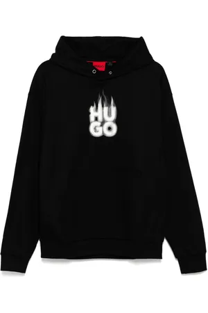 HUGO BOSS Defnia Hoodie
