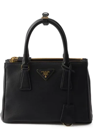 Prada Kleine Galleria Handtasche