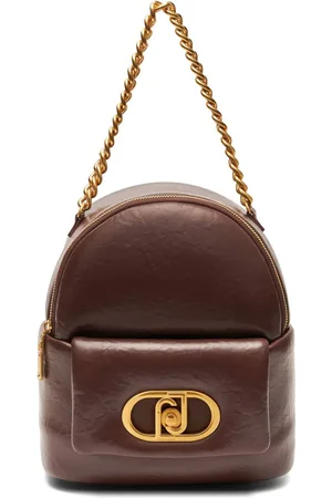 Liu Jo LaPuffy Rucksack