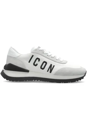 Dsquared2 Icon Sneakers