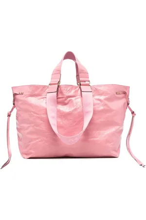 Isabel Marant Wardy Handtasche
