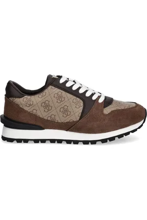 Guess Arona Sneakers