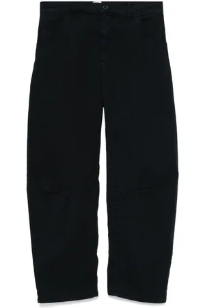NILI LOTAN Emerson Hose
