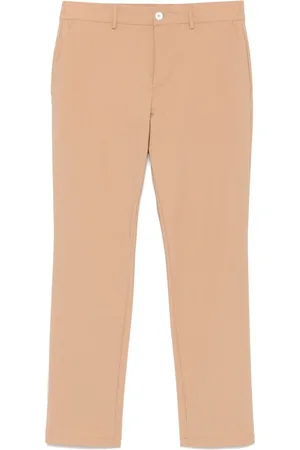 CRUNA Solferino Hose