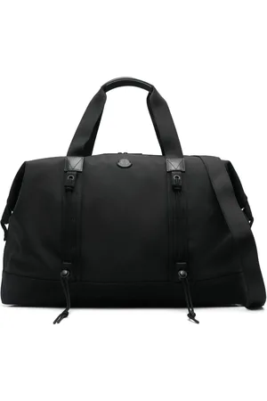 Moncler Tech Reisetasche