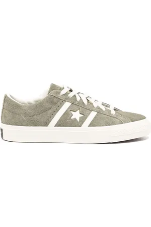 Converse One Star Academy Pro Ox Sneakers