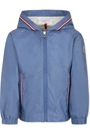 Moncler Granduc Jacke