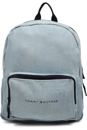 Tommy Hilfiger Rucksack mit Logo