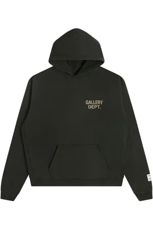 GALLERY DEPT. 90