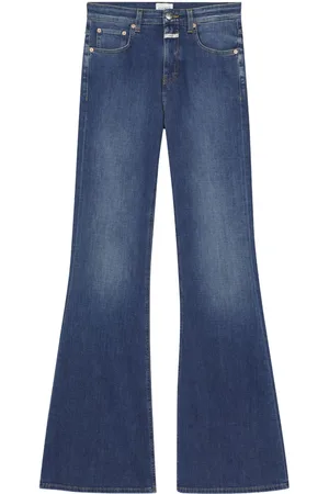Closed Rawlin Jeans