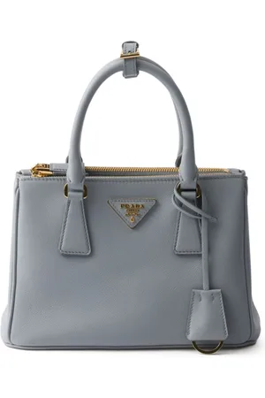Prada Kleine Galleria Handtasche
