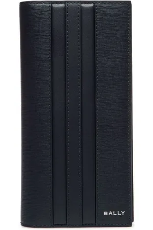 Bally Mythos Portemonnaie