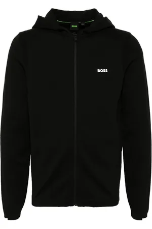 HUGO BOSS Ever-X Sweatshirt
