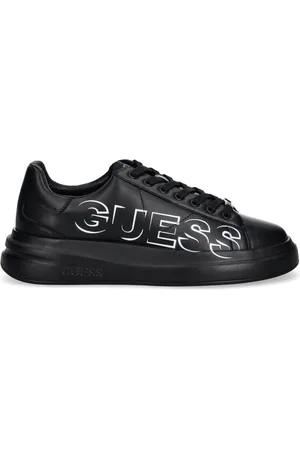 Guess Elba Sneakers