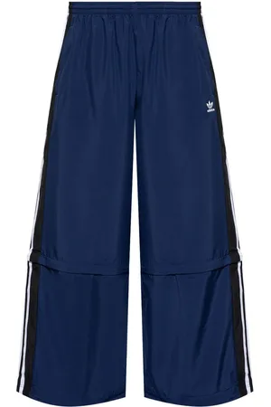 adidas Rasant Hose mit weitem Bein