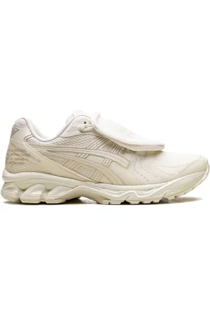 Asics X Limited Edt GEL-Kayano 14 "Cream" Sneakers