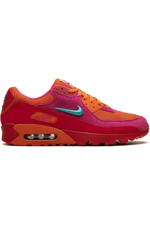 Nike Air Max 90 "Alchemy Pink" Sneakers