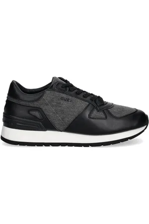 Guess Tresa Sneakers