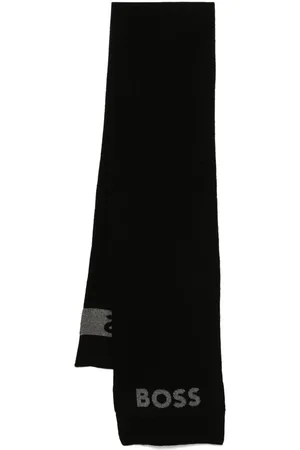 HUGO BOSS Elio Schal