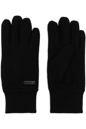 HUGO BOSS Kalsper Handschuhe