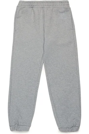 Nº21 Jogginghose mit Stern-Print