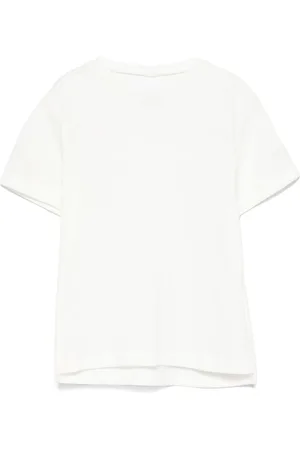 DOUUOD KIDS Klassisches T-Shirt