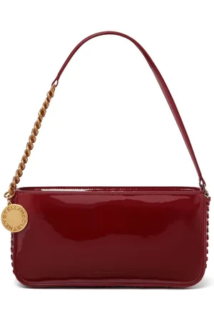 Stella McCartney Falabella Schultertasche